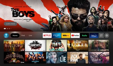 cinema apk for smart tv.